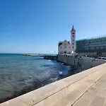 Casa de Férias Rosse House Trani