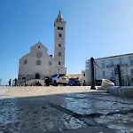 Rosse House * Trani