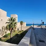 Casa de Férias Rosse House