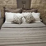 Casa de Férias Rosse House