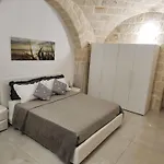 Casa de Férias Rosse House *