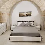 Rosse House * Trani