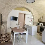 Casa de Férias Rosse House