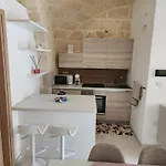 Casa de Férias Rosse House Trani