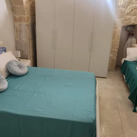 Nyaraló Rosse House *