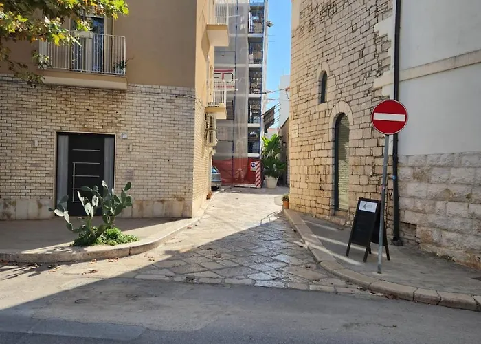 Rosse House Nyaraló *