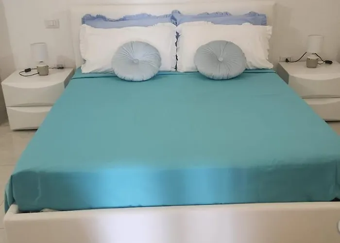 Rosse House *