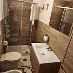 Rosse House 度假居 特拉尼
